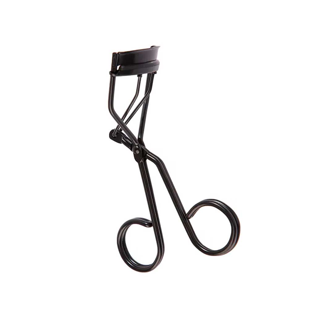 Baglow Eyelash Curler – Rizador de Pestañas