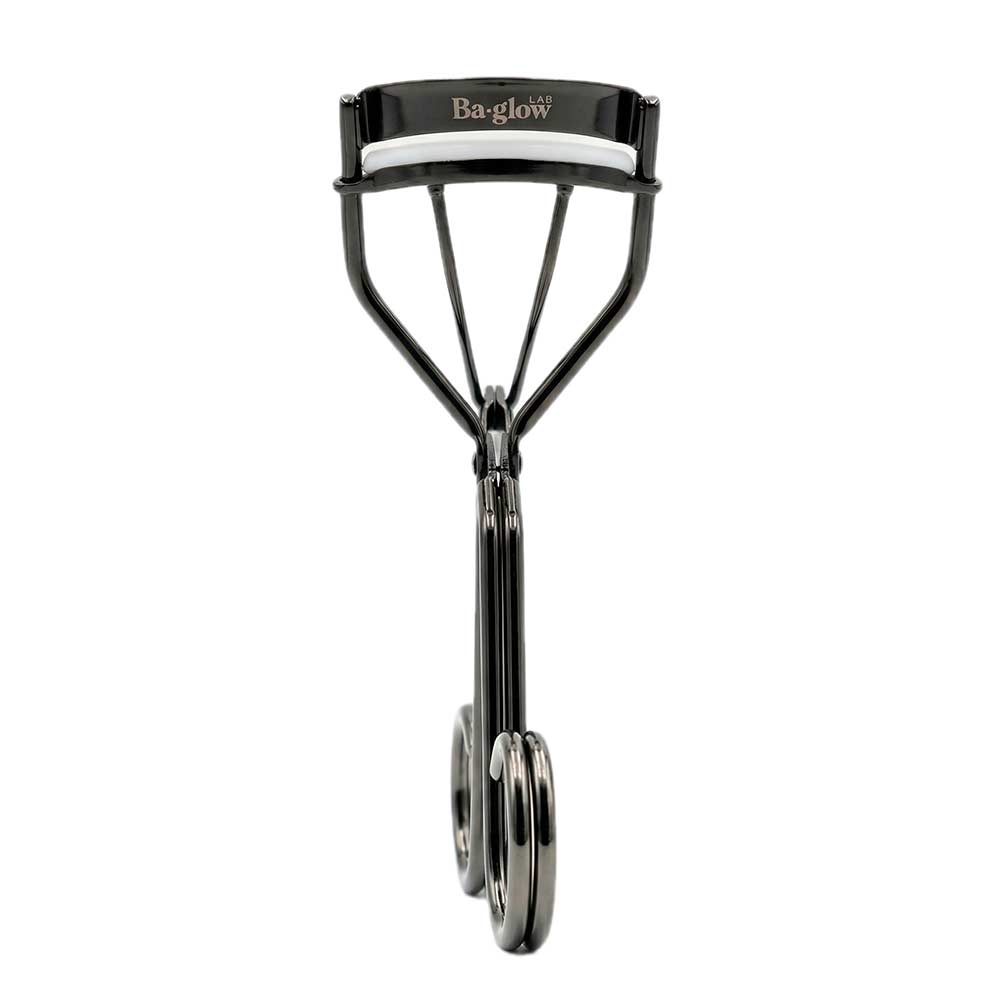 Baglow Eyelash Curler – Rizador de Pestañas