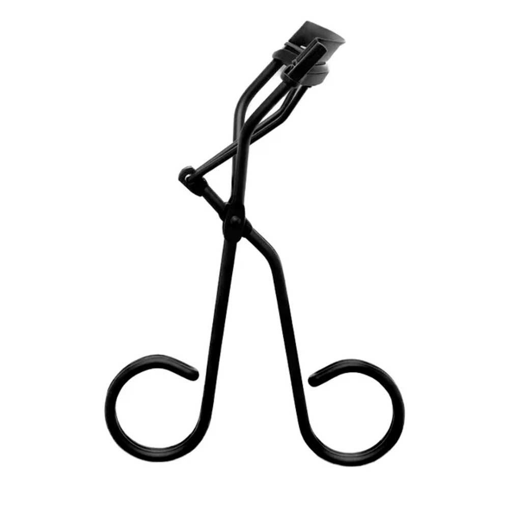 Baglow Eyelash Curler – Rizador de Pestañas