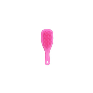 Tangle Teezer - Ultimate Detangler - Totally Pink Barbie