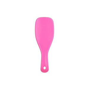 Tangle Teezer - Ultimate Detangler - Totally Pink Barbie