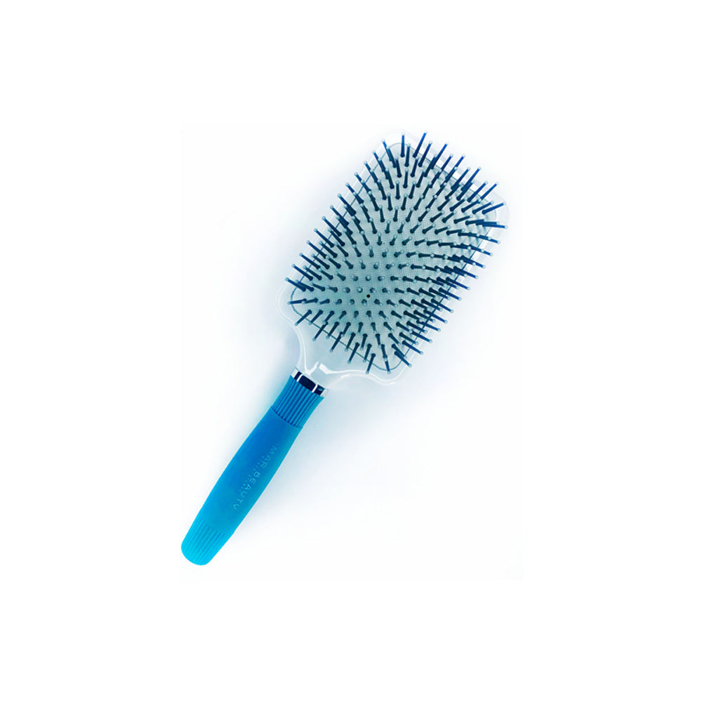 Mar Beauty - Cepillo Paleta