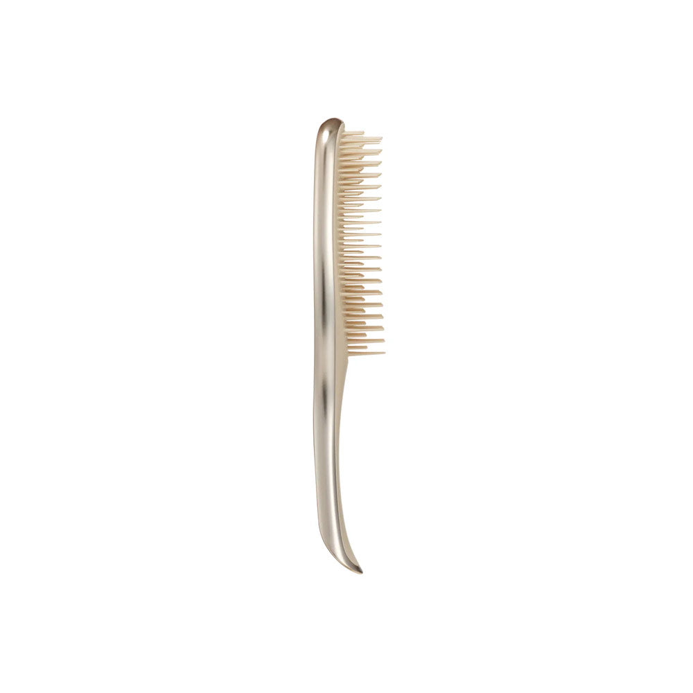 Tangle Teezer - Cepillo desenredante - Chrome Champagne Gold