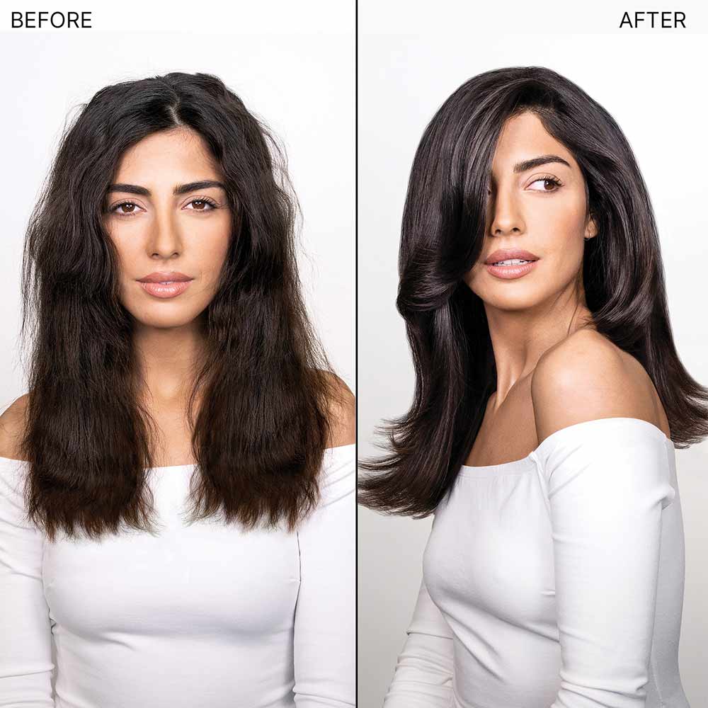 Dream cocktail de coco