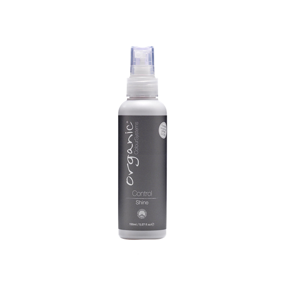 Control Shine 150 ml
