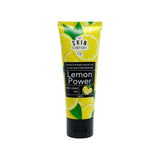 Crema de regalo