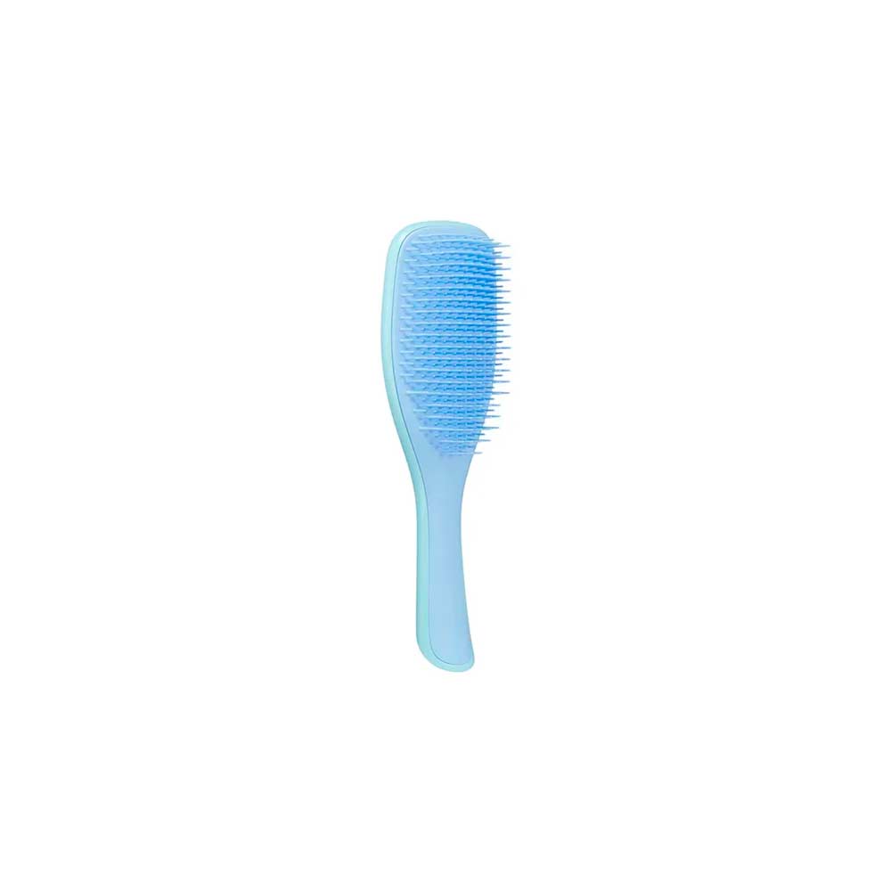 Tangle Teezer - Wet Detangler - Denim Blues