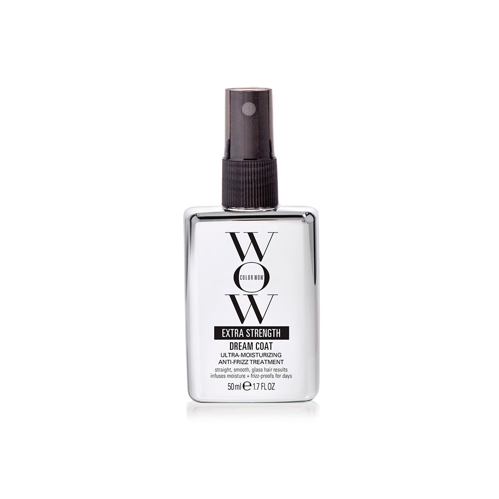 Dream Coat Extra Strenght Travel Size