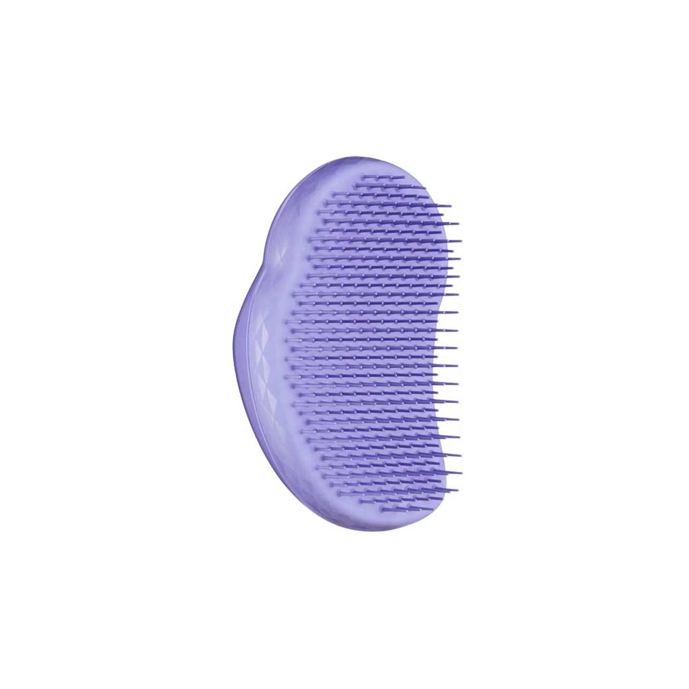 Tangle Teezer - Cepillo desenredante - Eclipsed Lavander