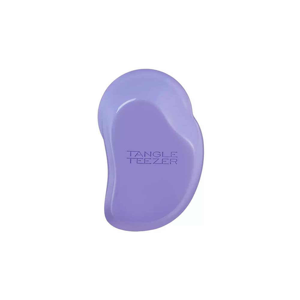 Tangle Teezer - Cepillo desenredante - Eclipsed Lavander