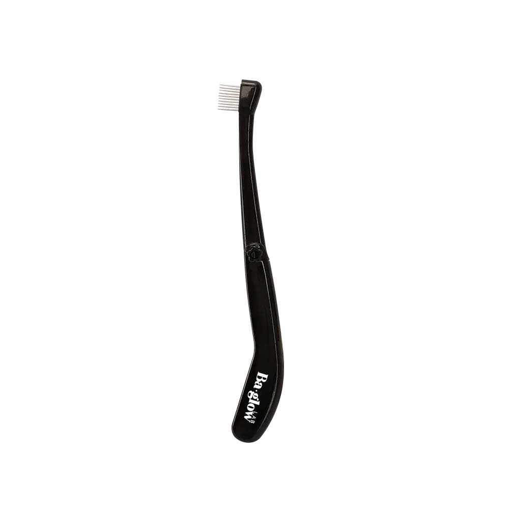 Baglow Eyelash Brush
