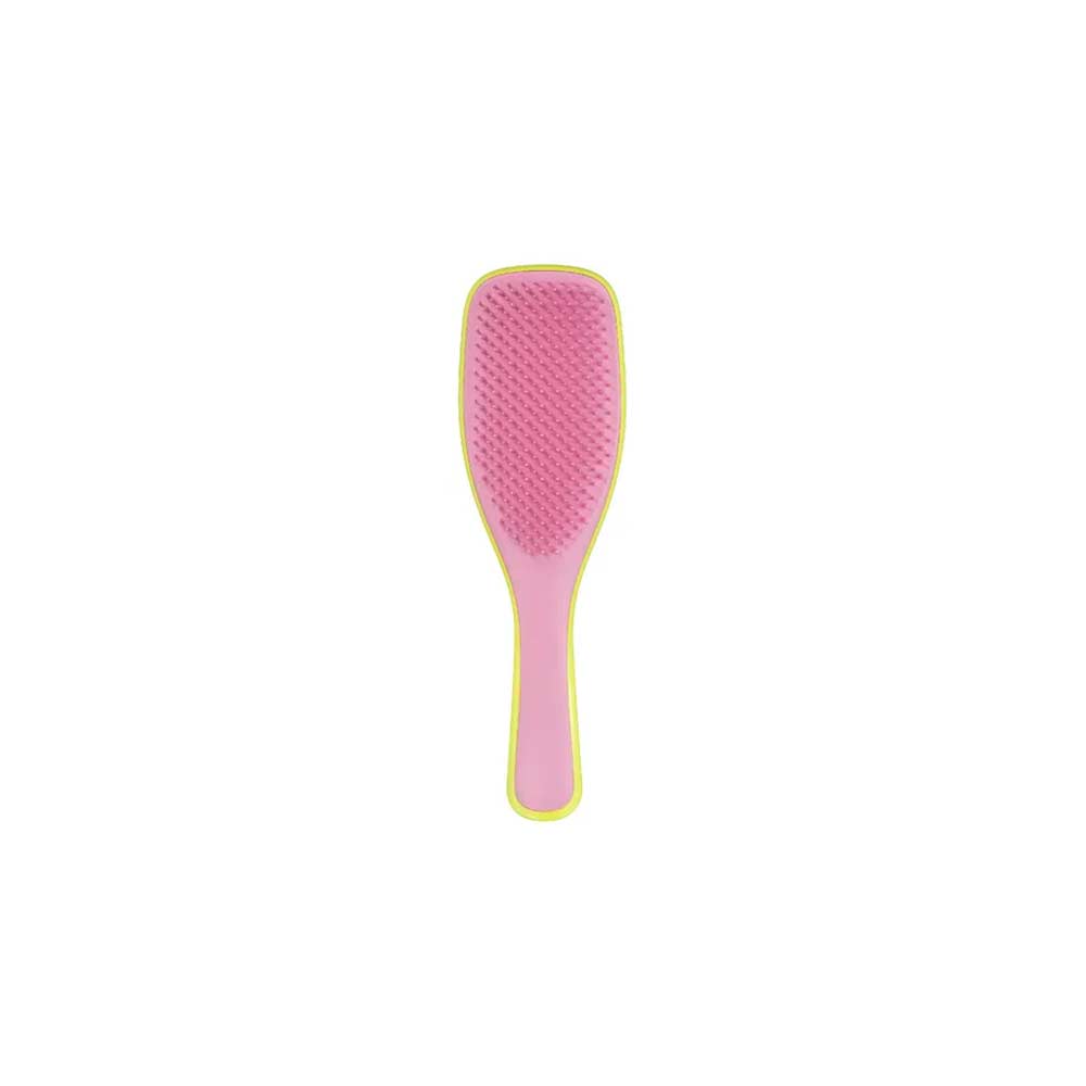 Tangle Teezer - Wet Detangler - Hyper Yellow
