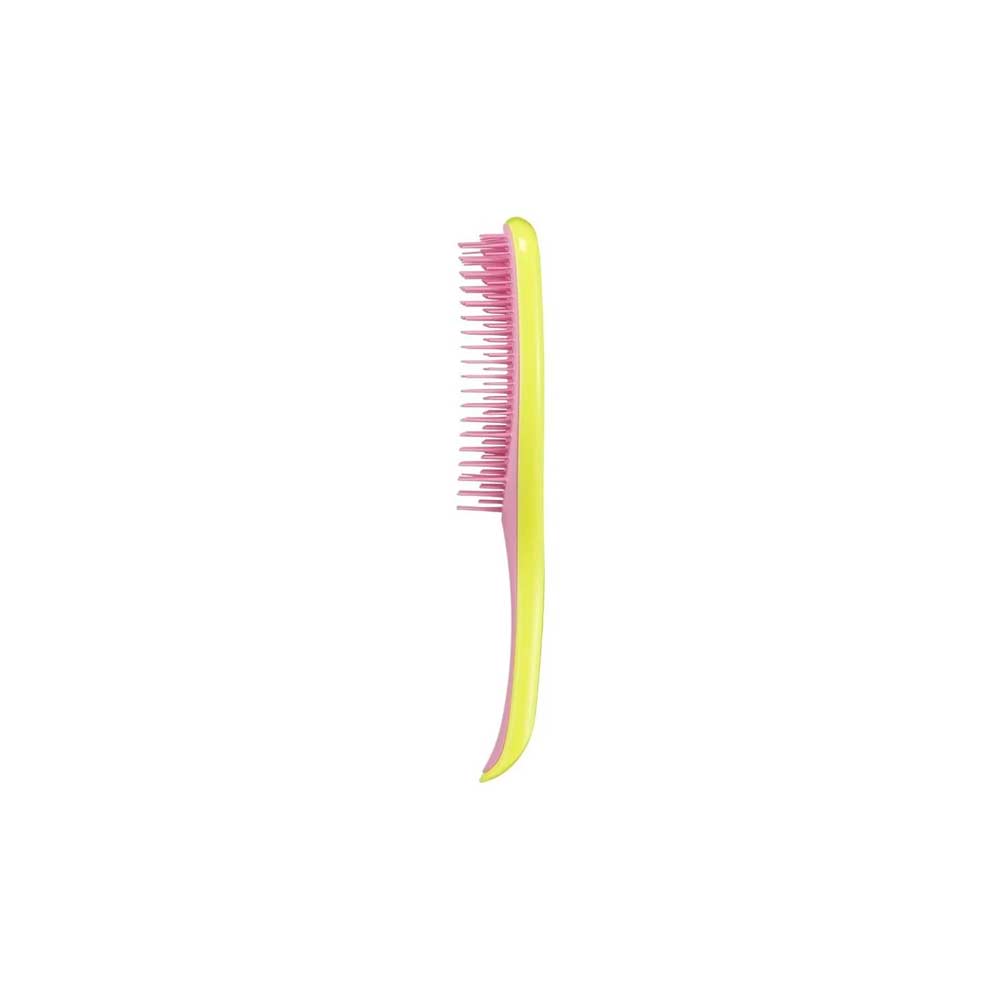 Tangle Teezer - Wet Detangler - Hyper Yellow