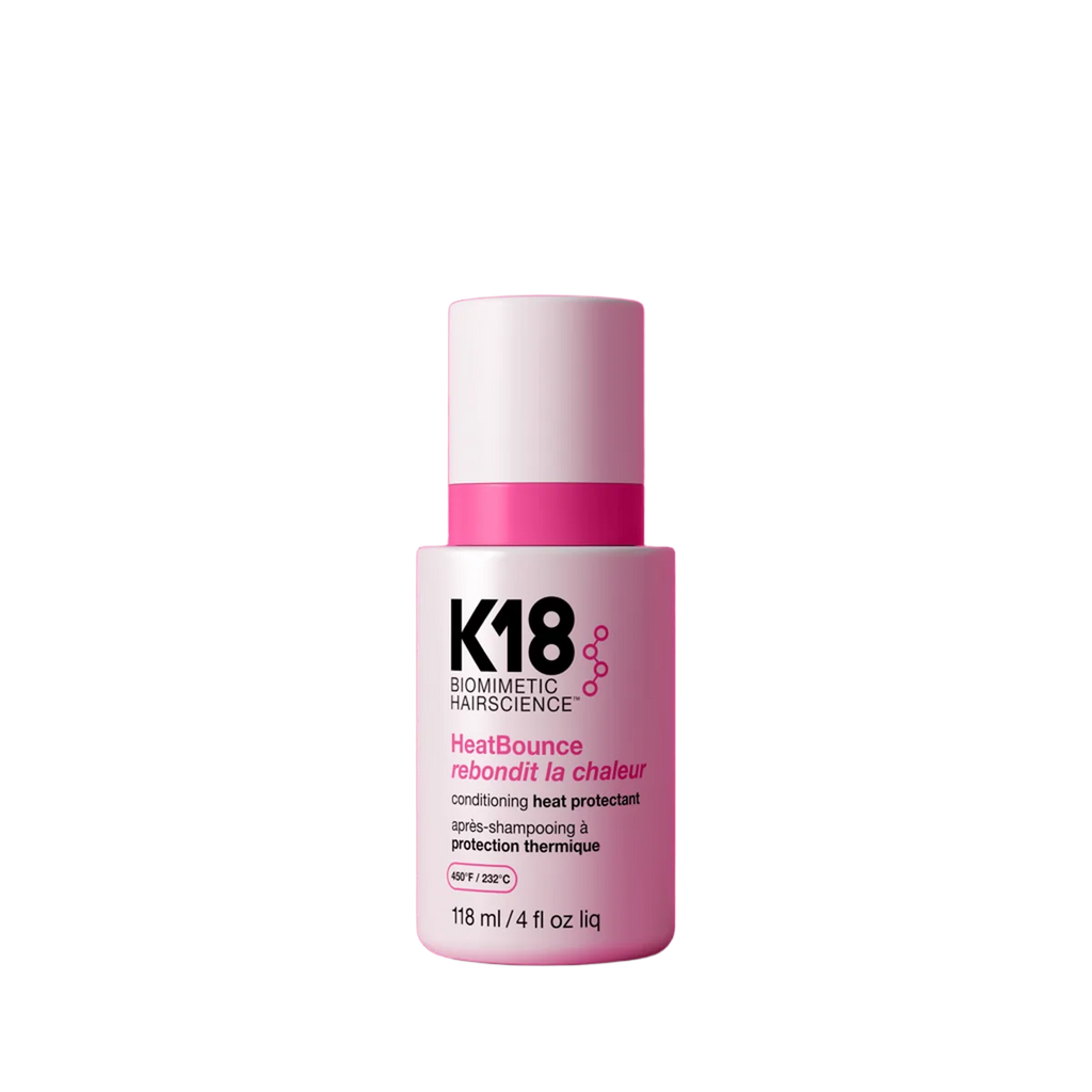 K18 - Heat Bounce Protector térmico – Bendita