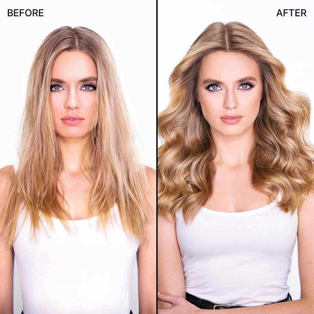 Dream cocktail con kale