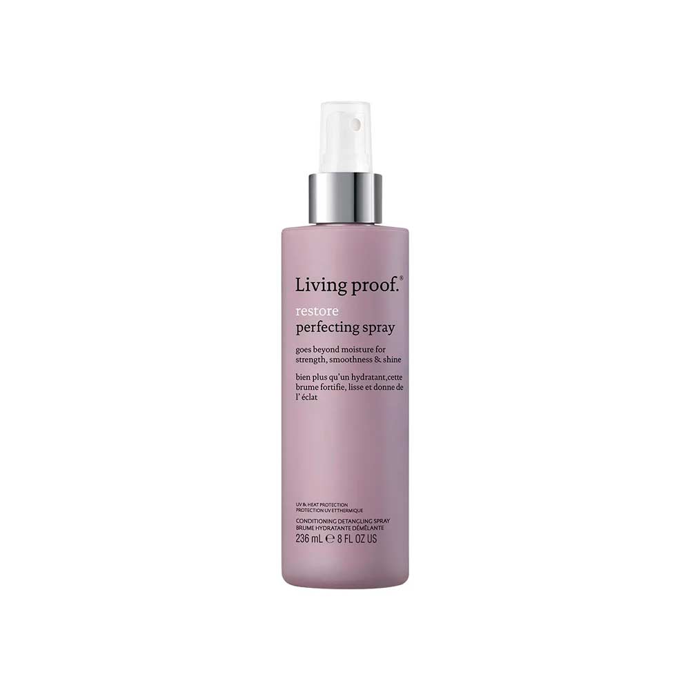 Living Proof - Restore Perfecting Spray - 236 ml