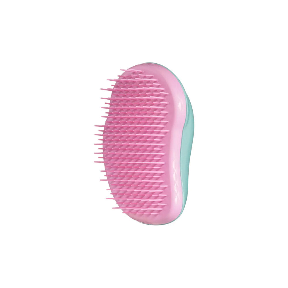 Tangle Teezer - Cepillo desenredante Small Original - Marine Teal