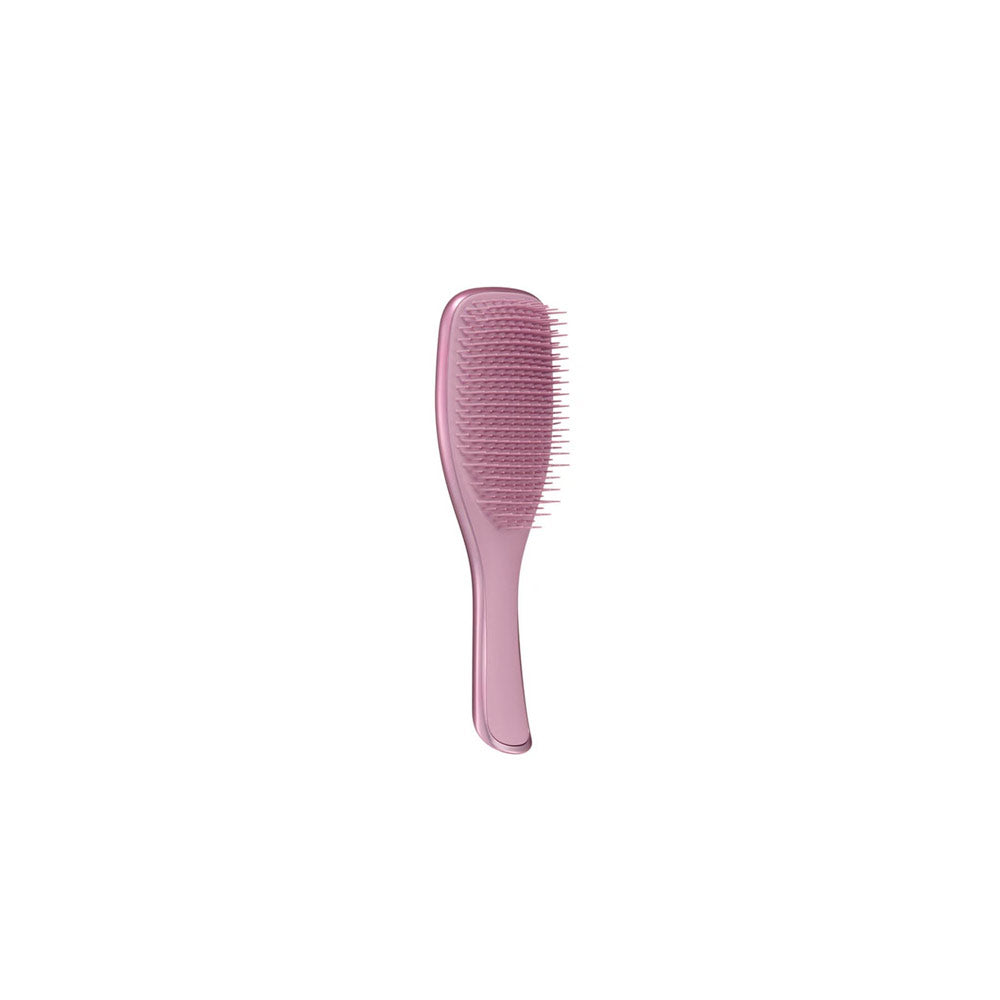 Tangle Teezer - Cepillo desenredante - Chrome Mauve Copper