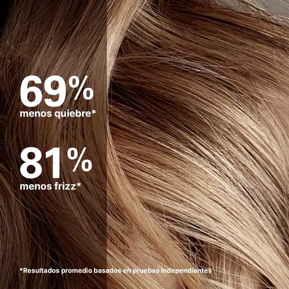 Color Wow - Money Mist - Tratamiento leave-in hidratante y desenredante alto en brillo - 50 ml