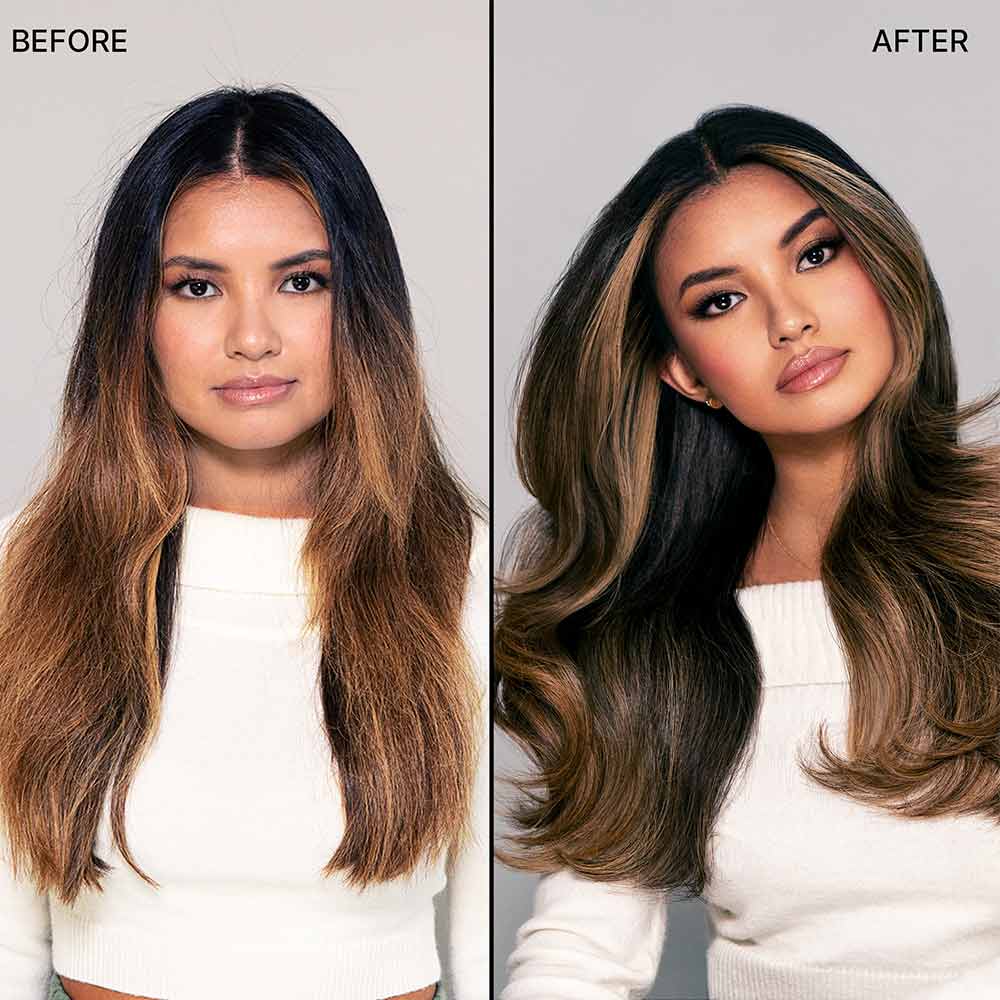 Money masque hidratación