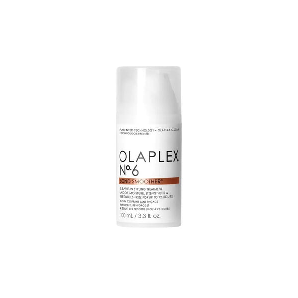 Olaplex Bond Smoother Nº6 – Bendita