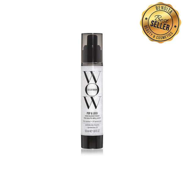 Color Wow - Pop & Lock - 55 ml