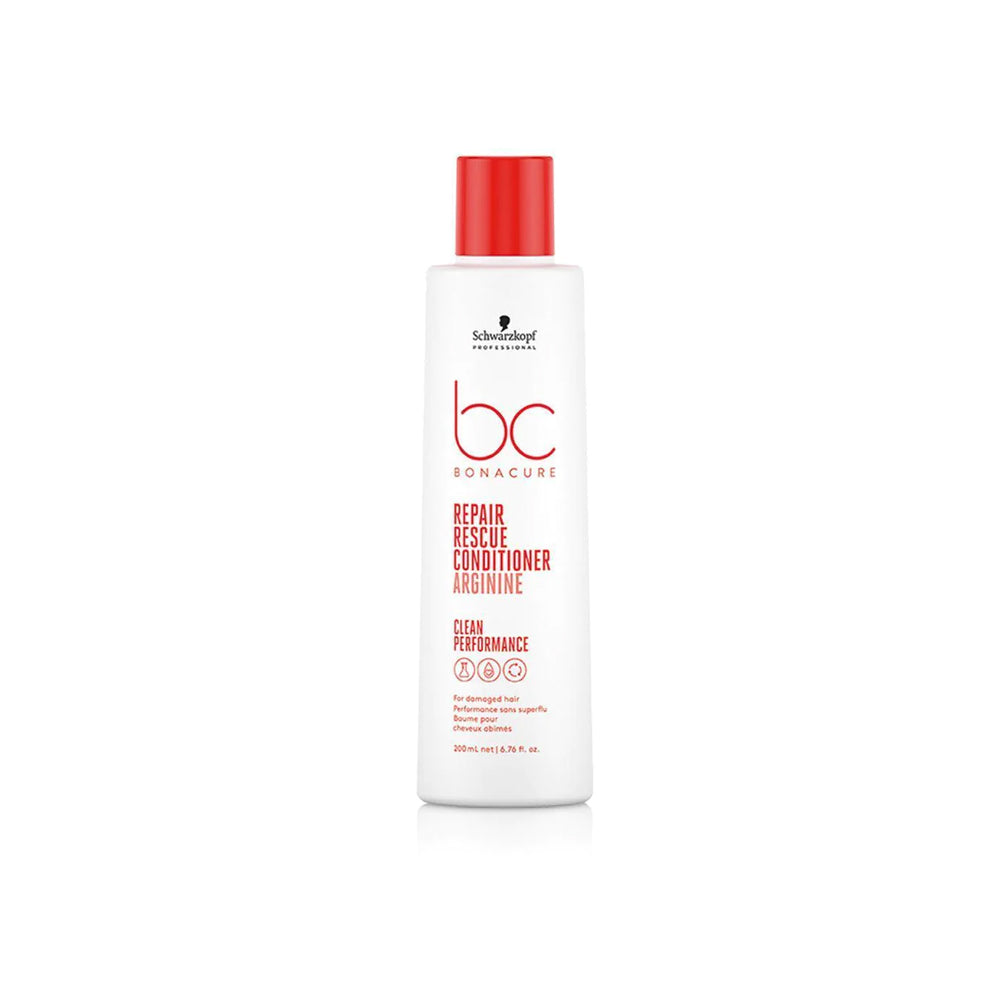 Schwarzkopf - BC PRR Acondicionador - 200 ml