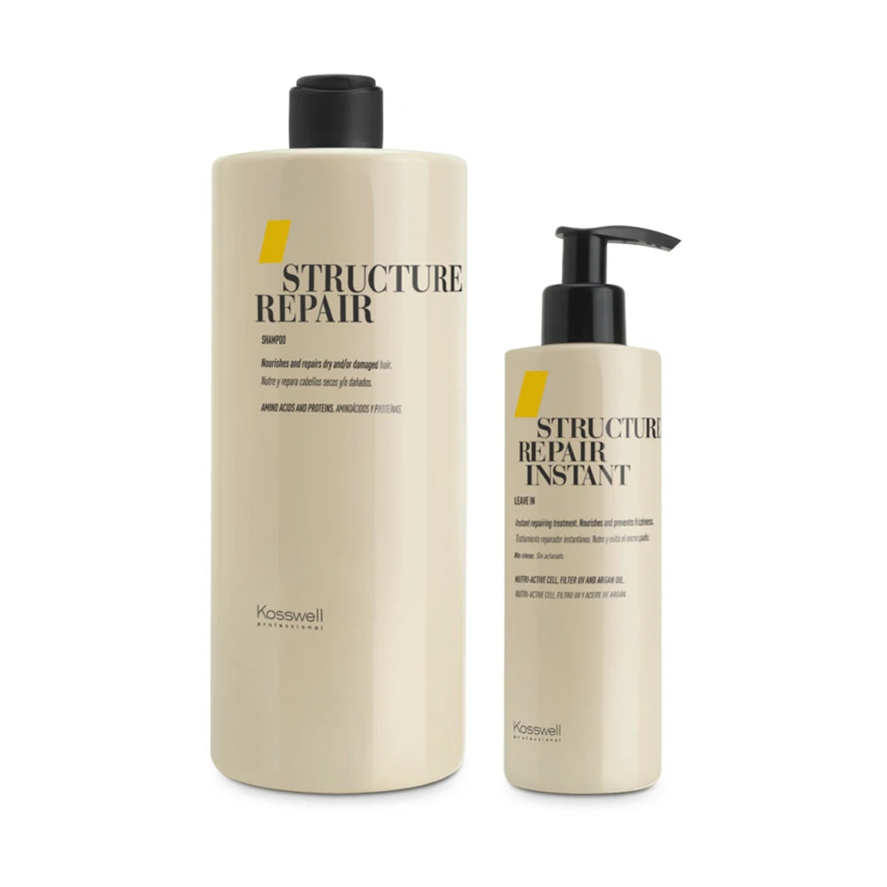 Promo Full Hidratación