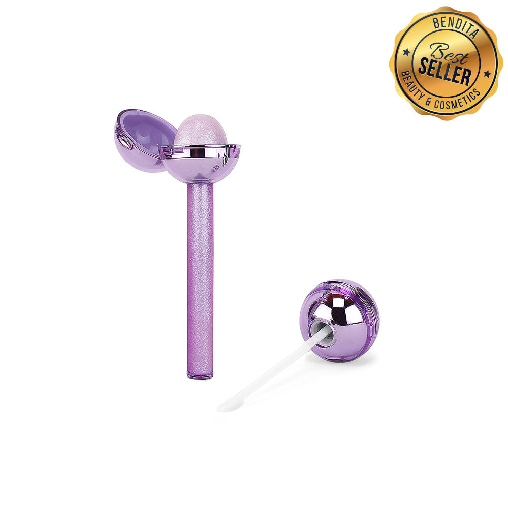 GlossyPops - Playa Pomegranate - Granada