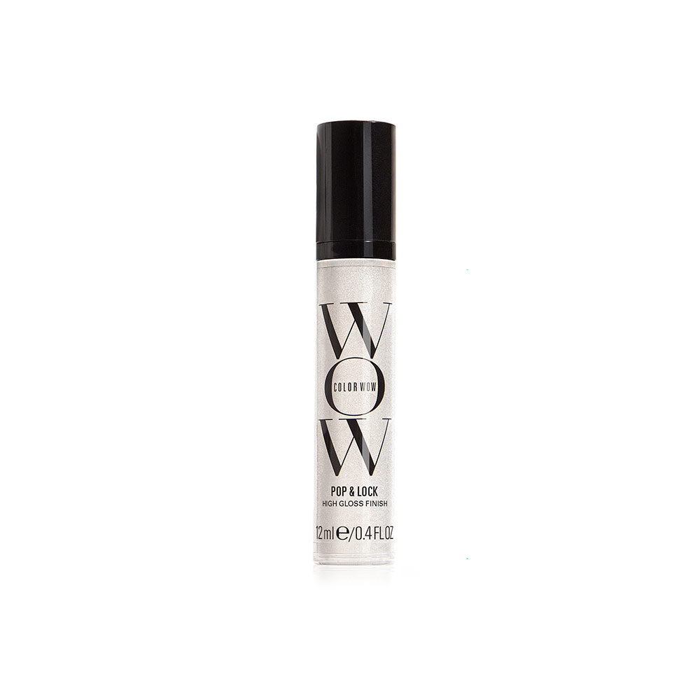 Color Wow - Pop &amp; Lock - 55 ml