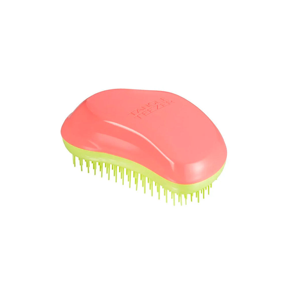 Tangle Teezer - Cepillo desenredante Original - Salmon Pink