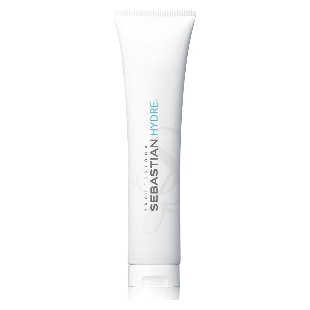 Sebastian - Tratamiento Hydre - 150 ML