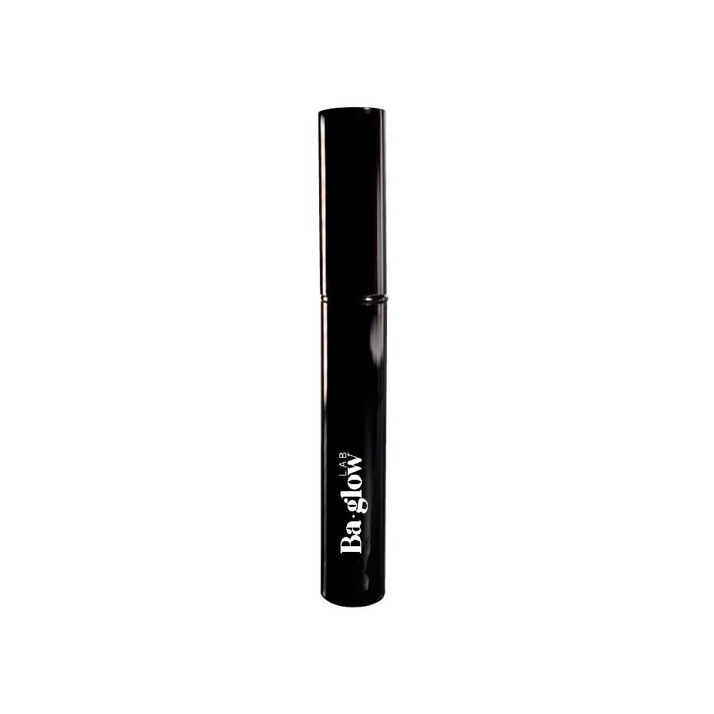 Baglow Lash &amp; Brow Serum – Sérum para Pestañas y Cejas