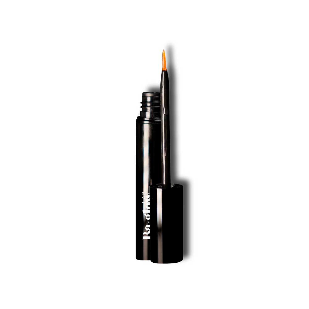 Baglow Lash &amp; Brow Serum – Sérum para Pestañas y Cejas