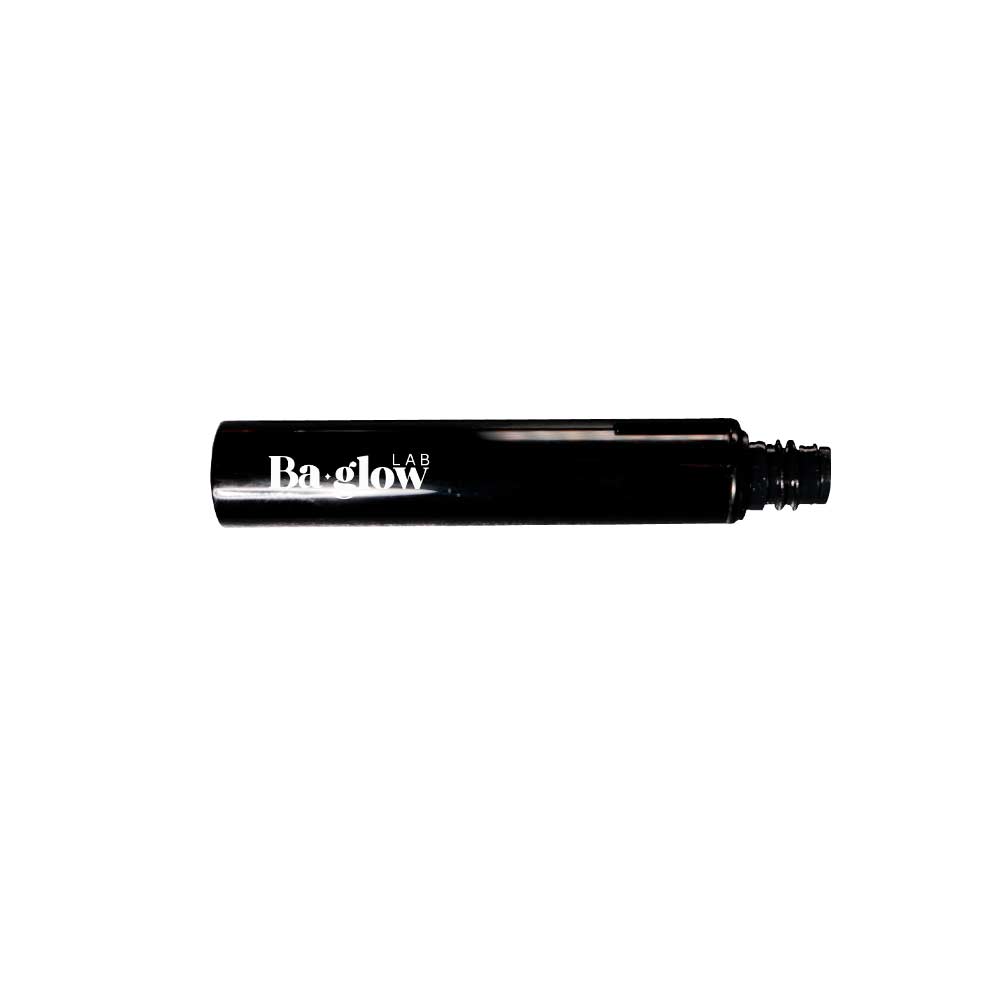 Baglow Lash &amp; Brow Serum – Sérum para Pestañas y Cejas