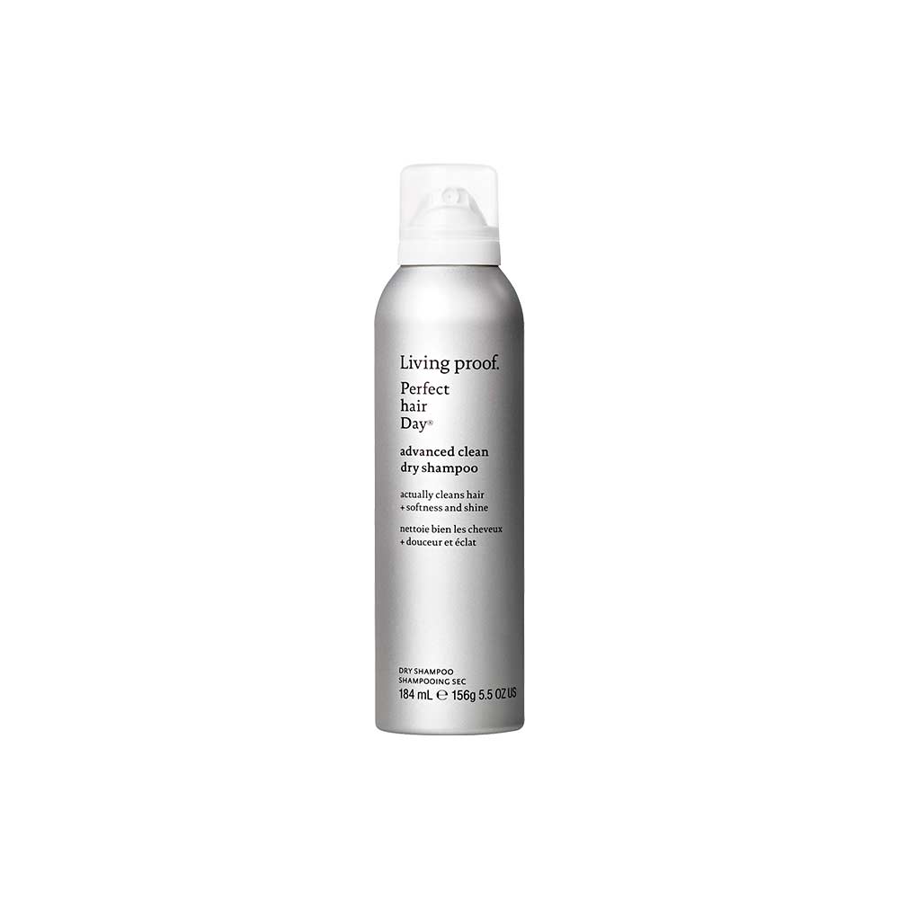 Living Proof - PHD Dry Shampoo - 198 ml