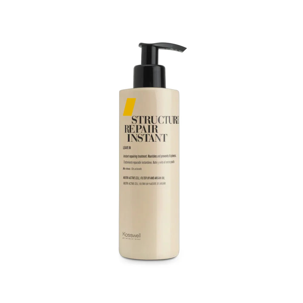 Kosswell - SR Instant treatment - 250 ml