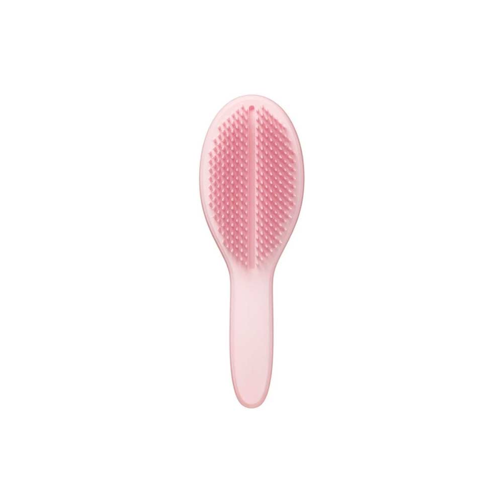 Tangle Teezer - Millennial Pink Ultimate Styler