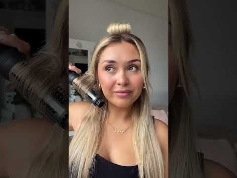 Color Wow - Money Mist - 150 ml