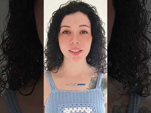 Color Wow - Dream Coat Curly hair - Tratamiento Anti-Frizz Avanzado para rizos