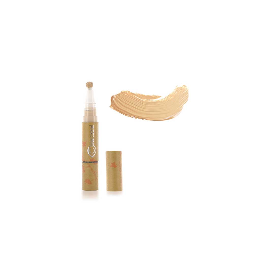 Couleur Caramel - Corrector Perfect N°32 perfect apricot