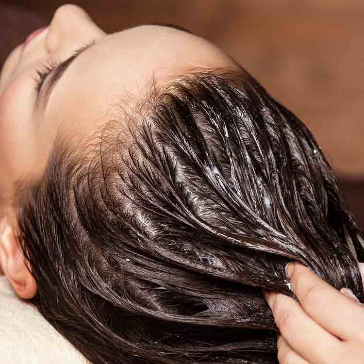 Bomba de Reparación