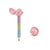 GlossyPops 2pack - Cotton Candy & Gummy Bear