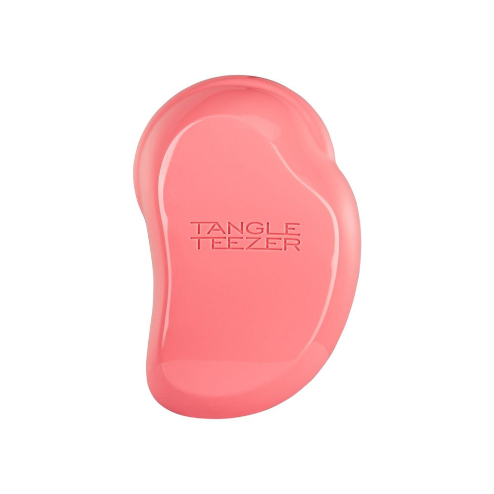 Tangle Teezer - Cepillo desenredante Original - Coral Glory