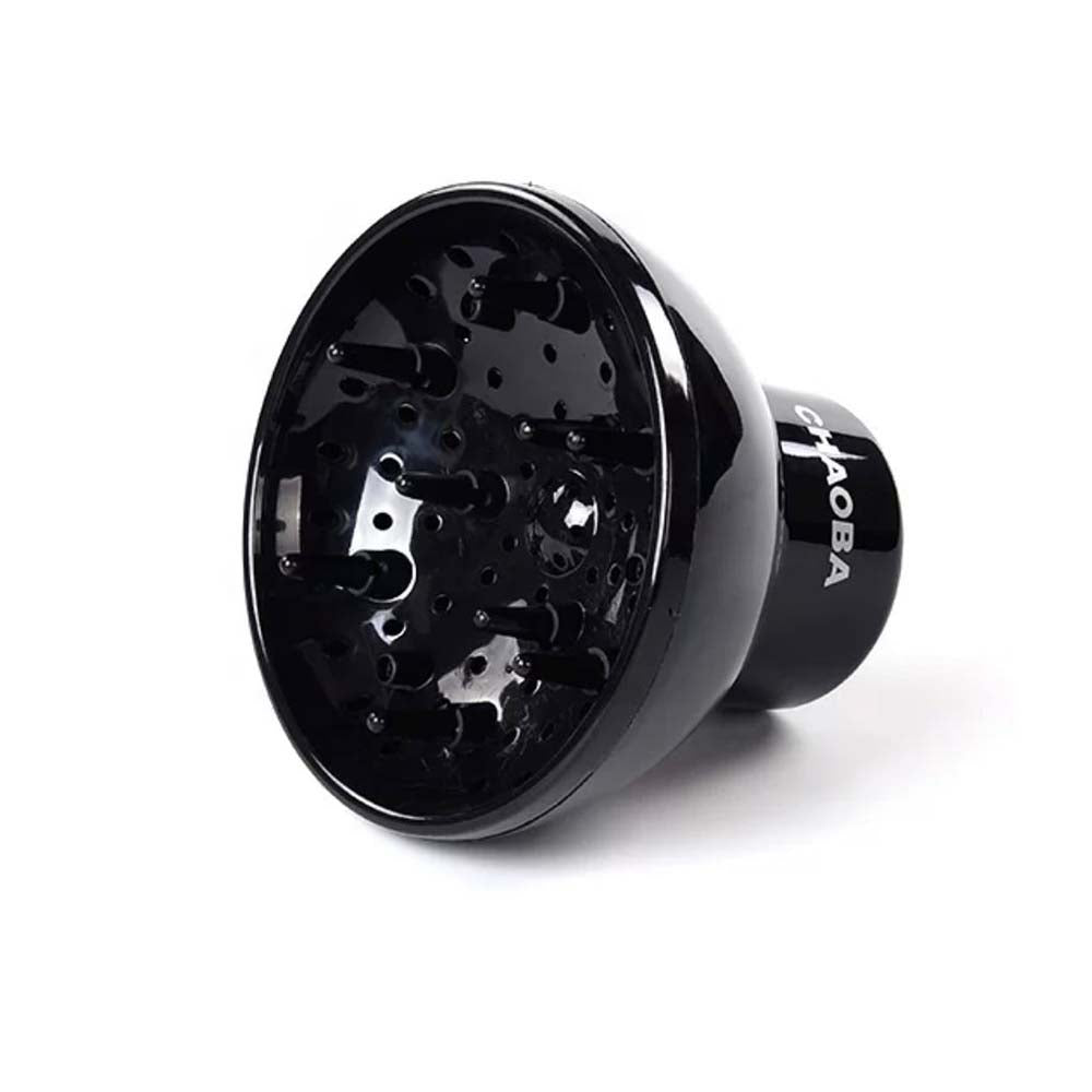 Difusor universal para secador de pelo