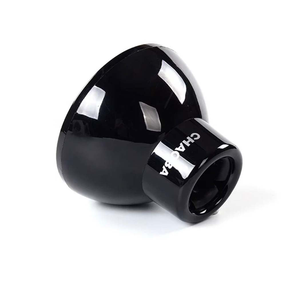 Difusor universal para secador de pelo