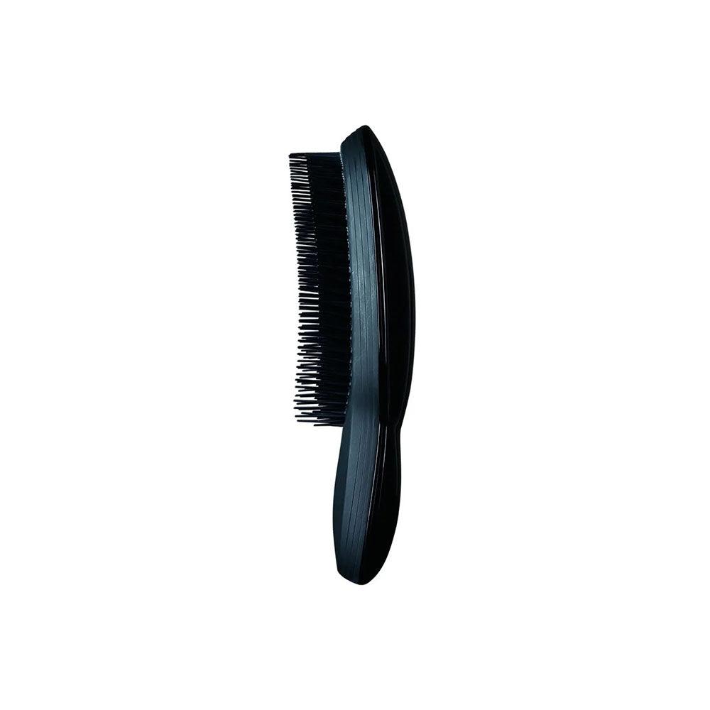 Tangle Teezer - Ultimate Finisher - Bendita