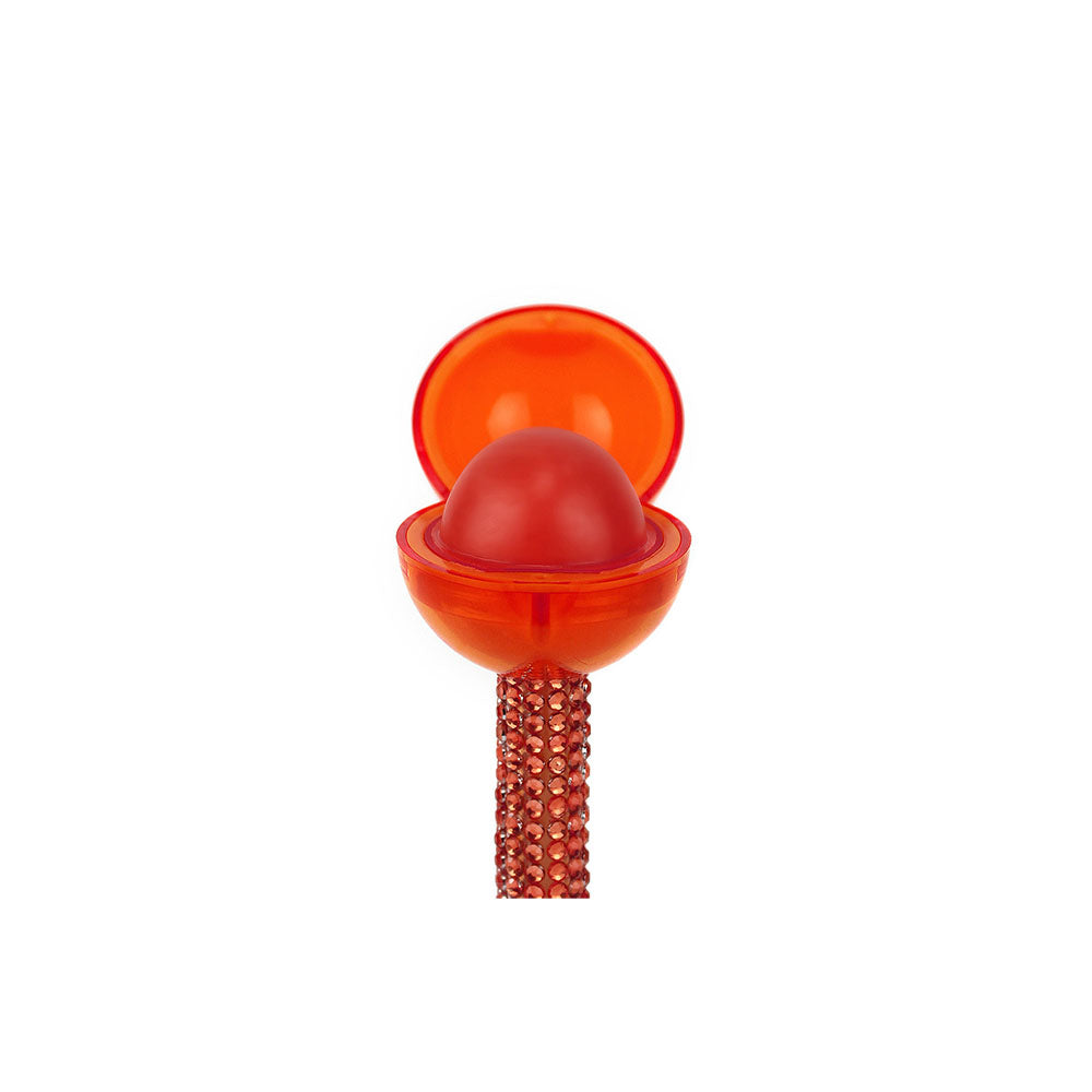 GlossyPops - I Like You Cherry Much - Cereza