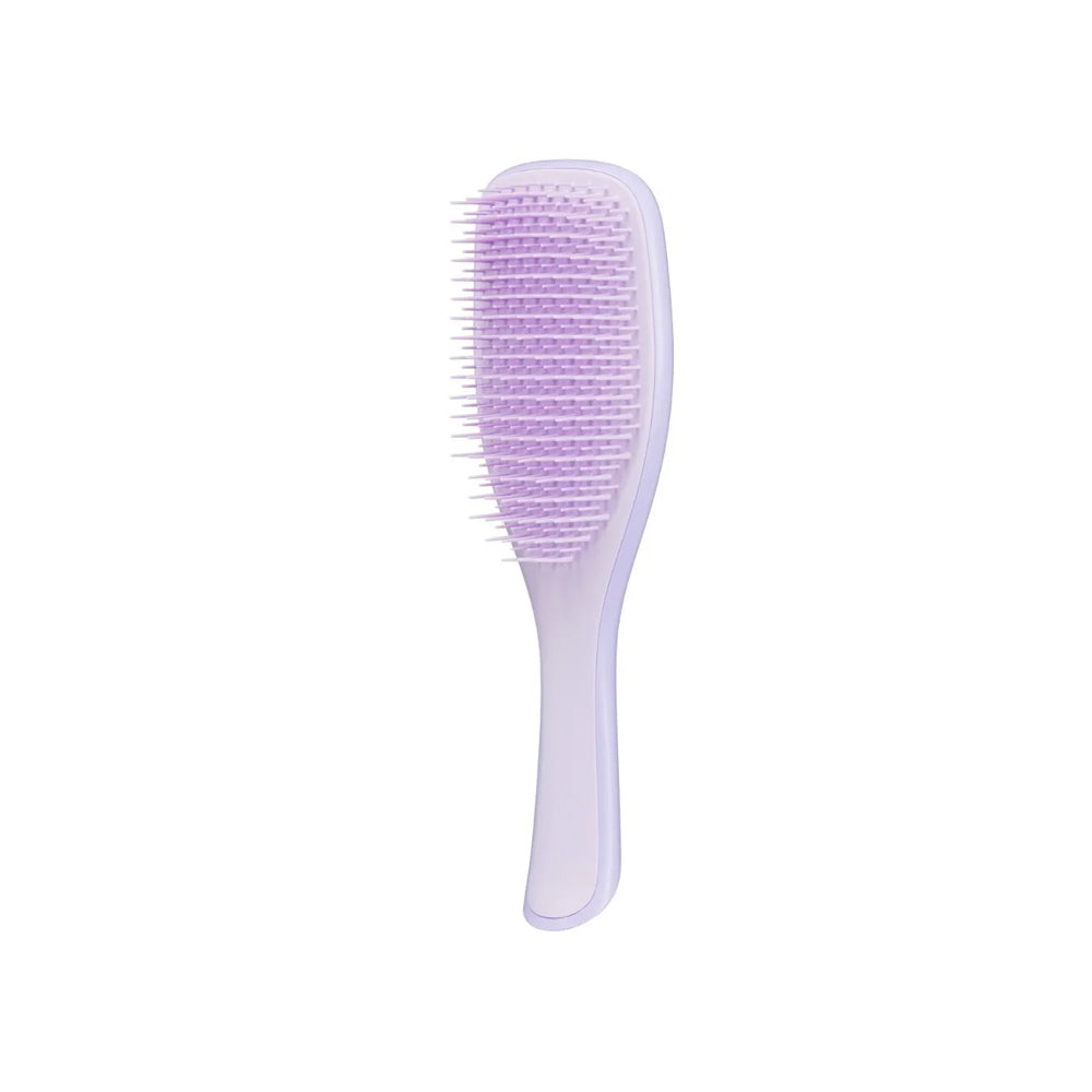 Tangle Teezer - Wet Detangler - Lilac