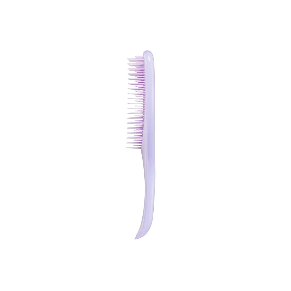 Tangle Teezer - Wet Detangler - Lilac
